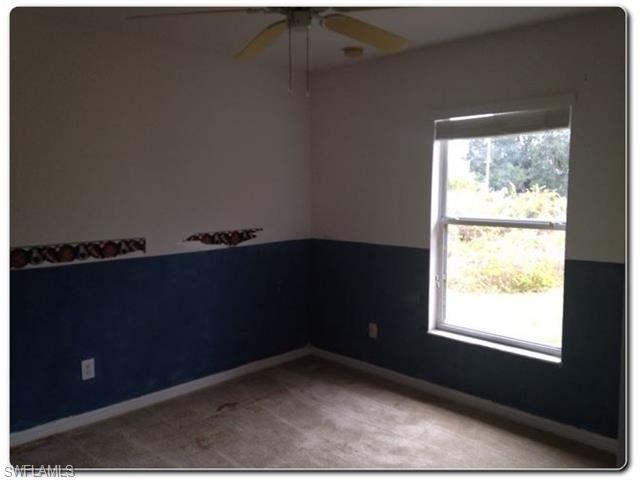 2605 21st ST SW , Lehigh Acres, FL 33976