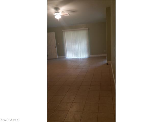 3401 25th ST SW, Lehigh Acres, FL 33976