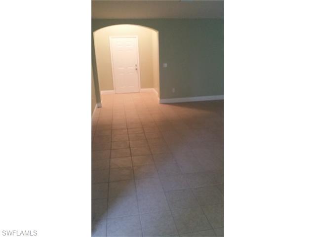 3401 25th ST SW, Lehigh Acres, FL 33976