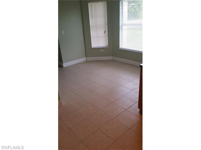 3401 25th ST SW, Lehigh Acres, FL 33976