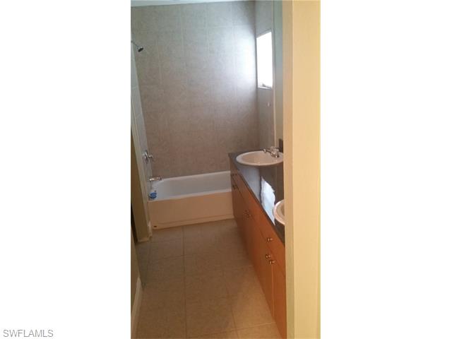 3401 25th ST SW, Lehigh Acres, FL 33976