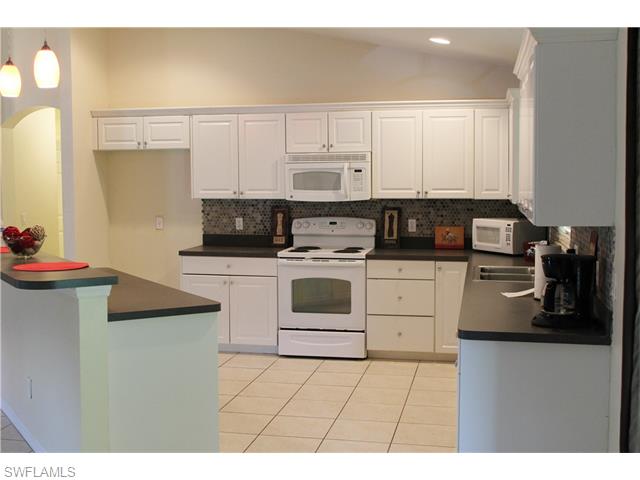 3713 41st ST SW, Lehigh Acres, FL 33976