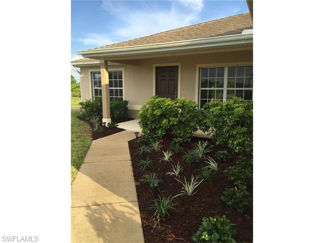 3301 15th ST SW, Lehigh Acres, FL 33976