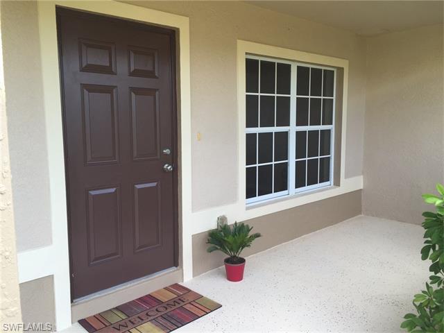 3301 15th ST SW, Lehigh Acres, FL 33976
