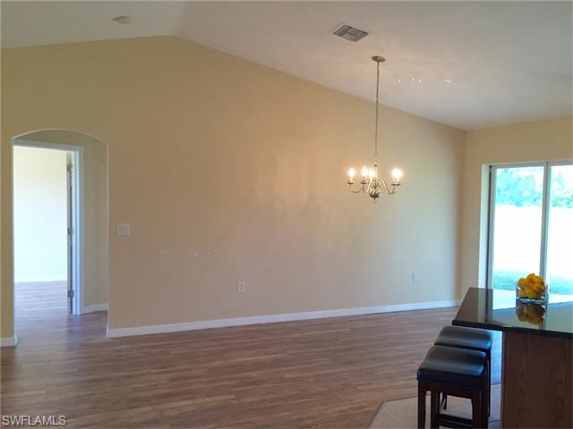 3301 15th ST SW, Lehigh Acres, FL 33976