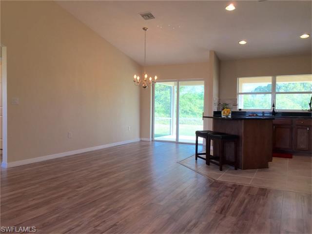 3301 15th ST SW, Lehigh Acres, FL 33976