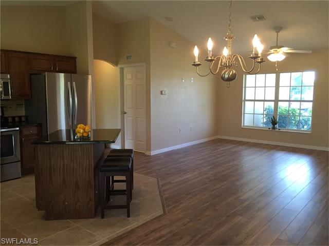 3301 15th ST SW, Lehigh Acres, FL 33976