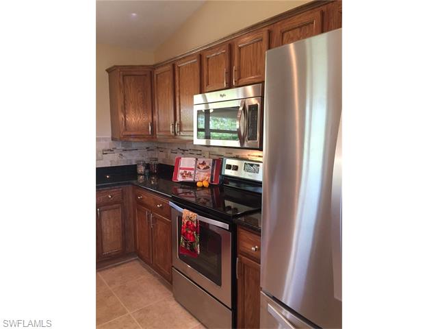 3301 15th ST SW, Lehigh Acres, FL 33976