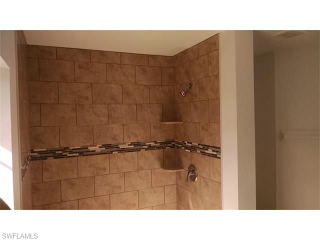 2605 24th ST SW, Lehigh Acres, FL 33976