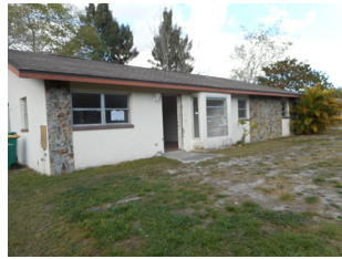 23184 Allen AvePort Charlotte, FL, 33980Charlotte County