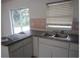 23184 Allen AvePort Charlotte, FL, 33980Charlotte County