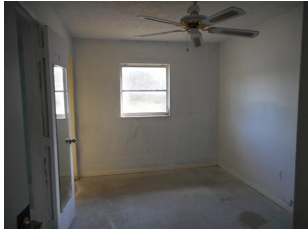 23184 Allen AvePort Charlotte, FL, 33980Charlotte County