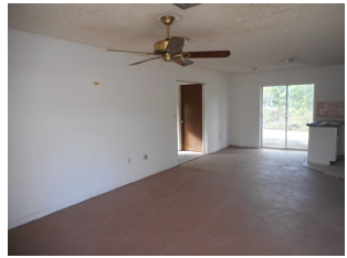 23184 Allen AvePort Charlotte, FL, 33980Charlotte County