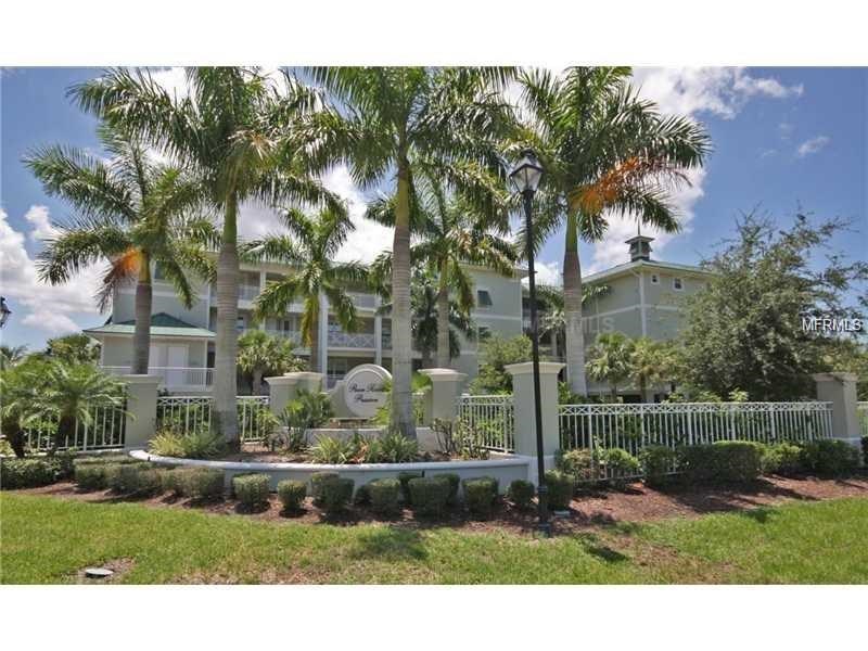 5114 MELBOURNE STREET, Punta Gorda, FL 33980