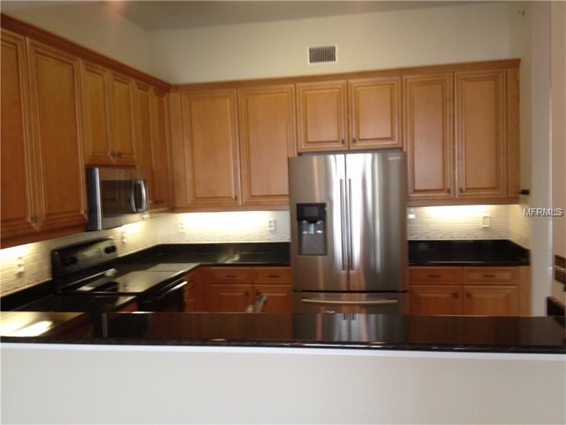 5114 MELBOURNE STREET, Punta Gorda, FL 33980