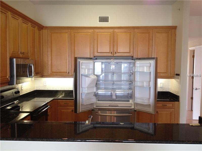 5114 MELBOURNE STREET, Punta Gorda, FL 33980