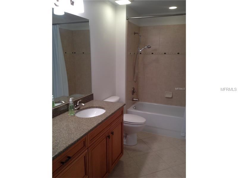 5114 MELBOURNE STREET, Punta Gorda, FL 33980