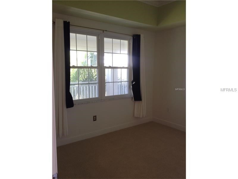 5114 MELBOURNE STREET, Punta Gorda, FL 33980