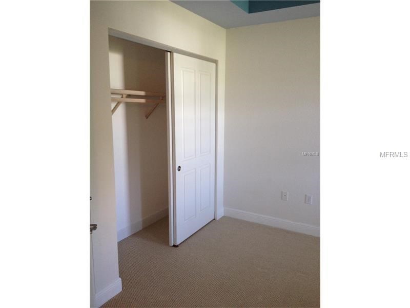 5114 MELBOURNE STREET, Punta Gorda, FL 33980