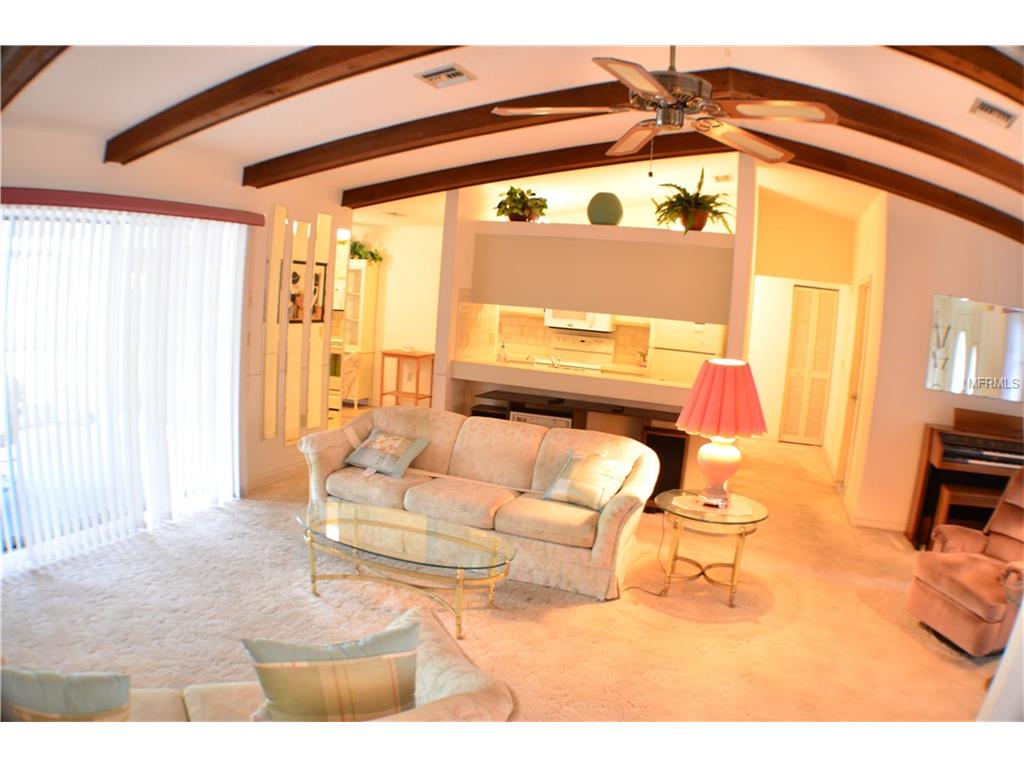 23384 Abrade Ave, Port Charlotte, FL 33980