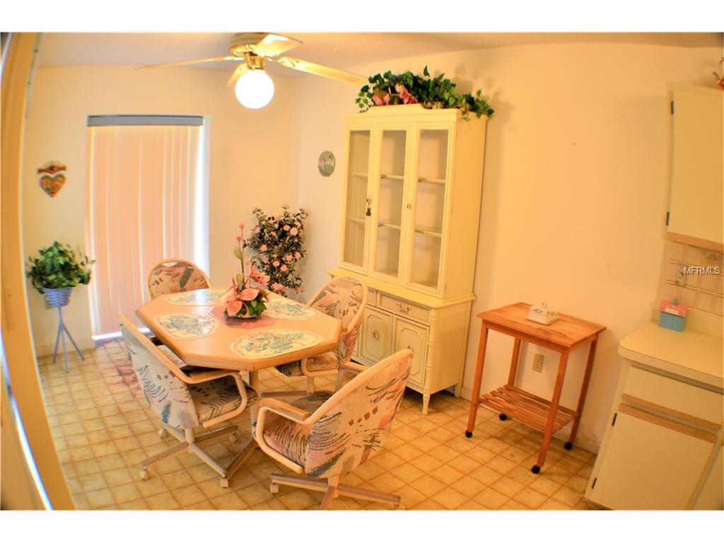 23384 Abrade Ave, Port Charlotte, FL 33980