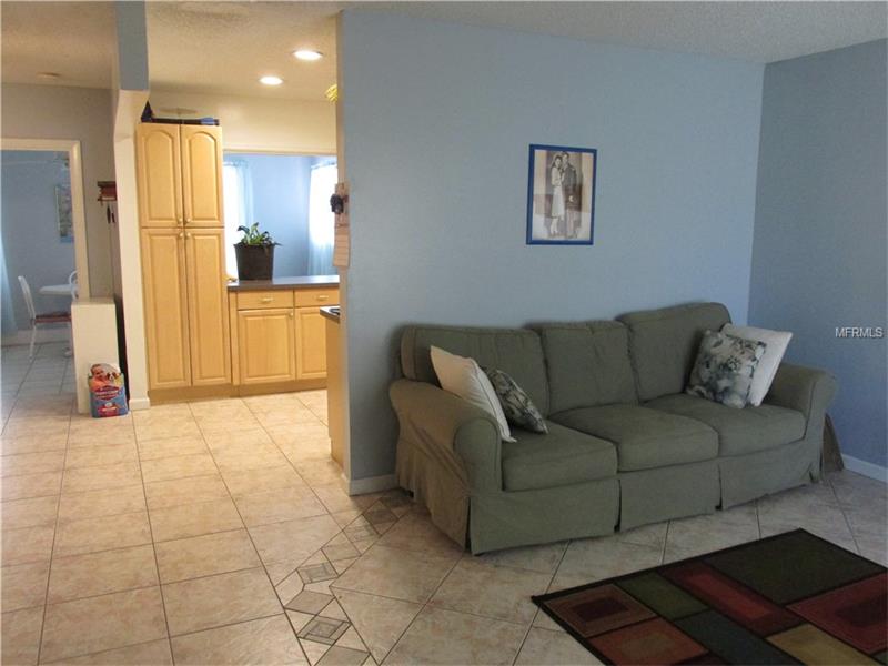 3458 Corning Street, Port Charlotte, FL 33980