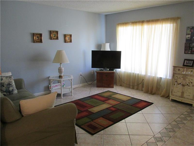 3458 Corning Street, Port Charlotte, FL 33980
