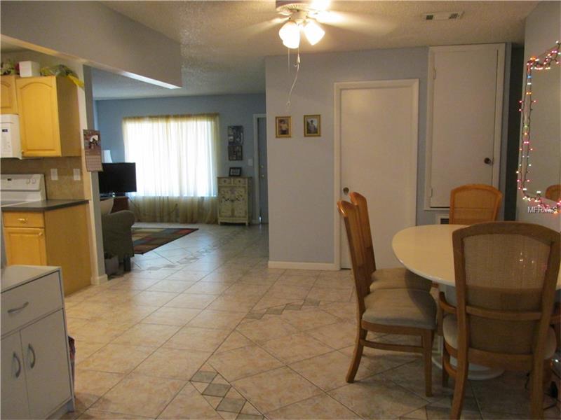 3458 Corning Street, Port Charlotte, FL 33980