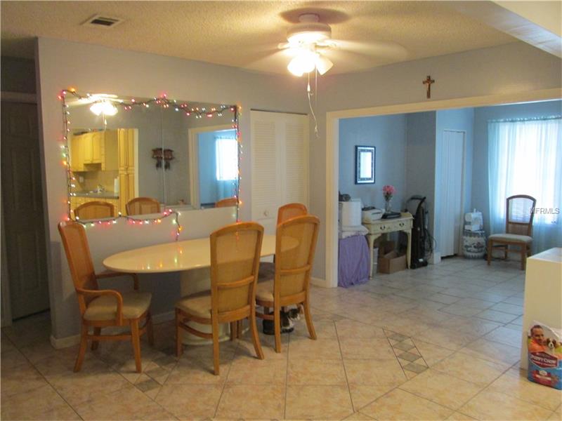 3458 Corning Street, Port Charlotte, FL 33980