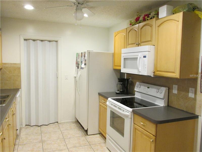 3458 Corning Street, Port Charlotte, FL 33980