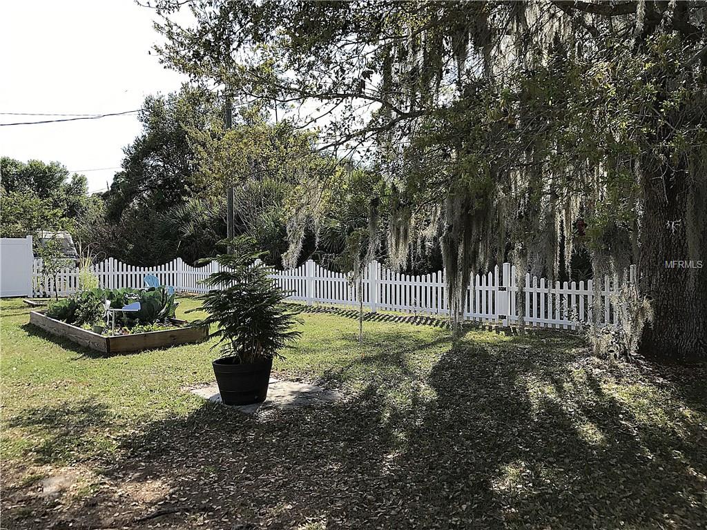 4511 Shady Ln, Port Charlotte, FL 33980