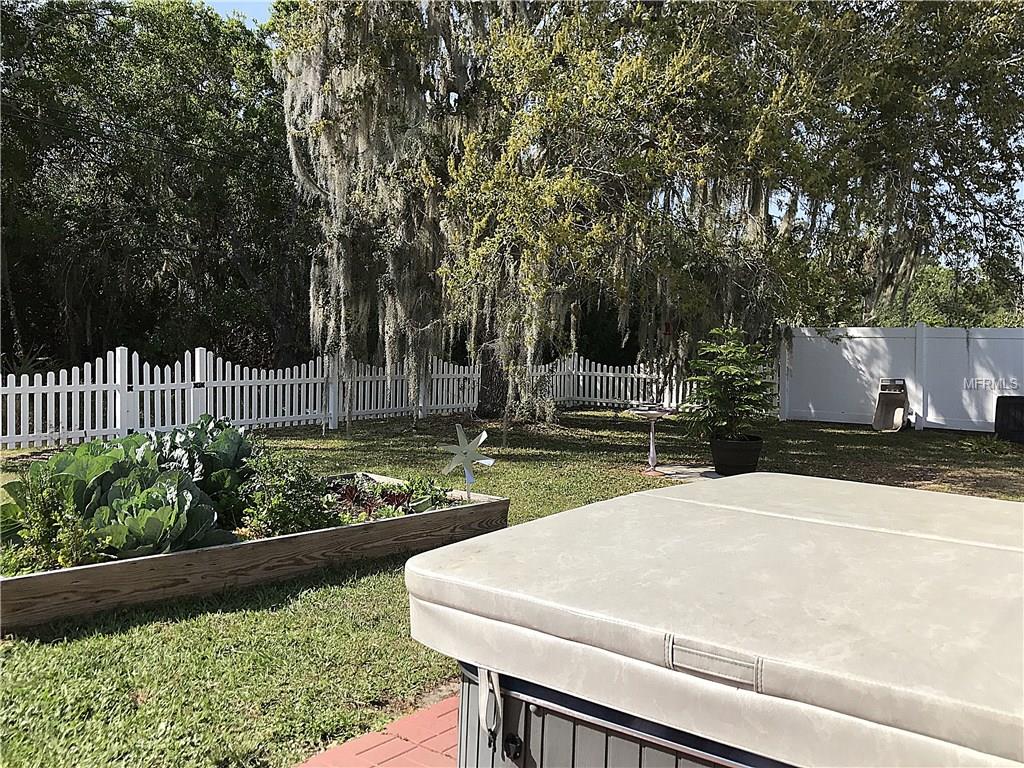 4511 Shady Ln, Port Charlotte, FL 33980