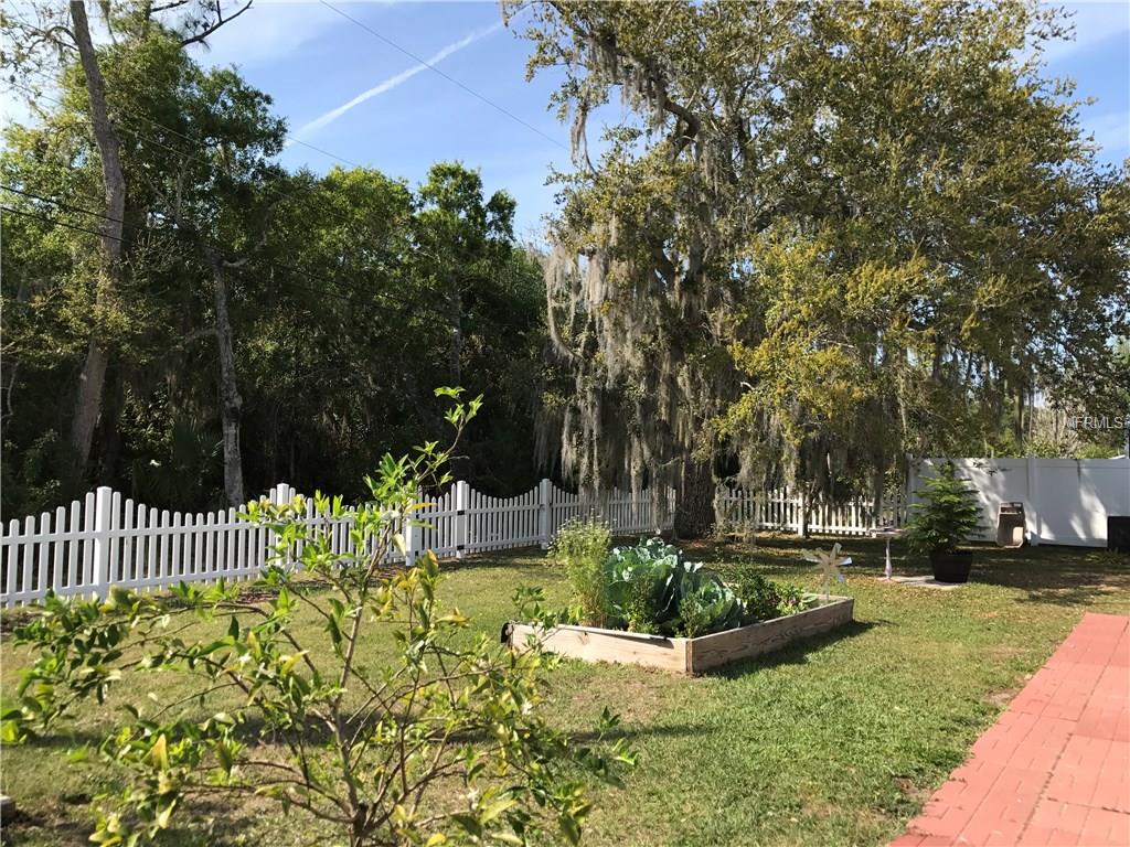 4511 Shady Ln, Port Charlotte, FL 33980
