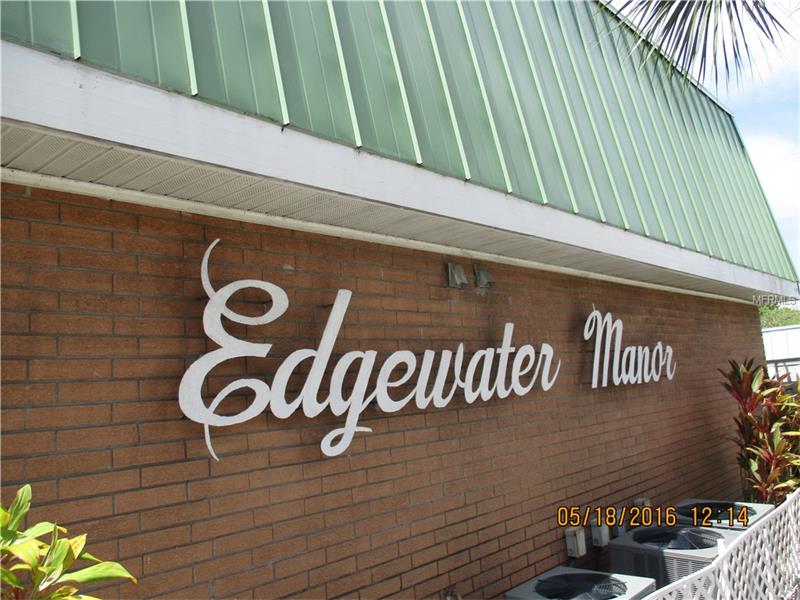 22333 EDGEWATER DRIVE, Port Charlotte, FL 33980