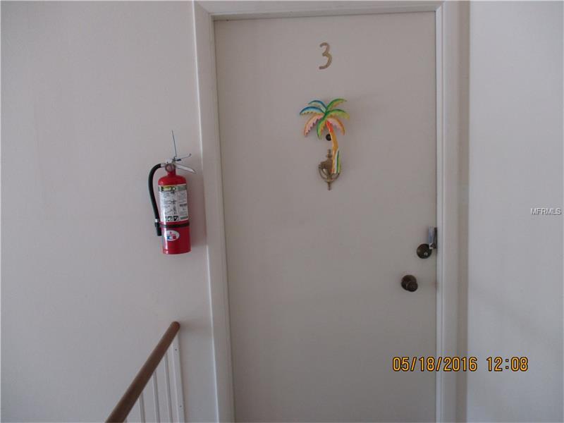 22333 EDGEWATER DRIVE, Port Charlotte, FL 33980