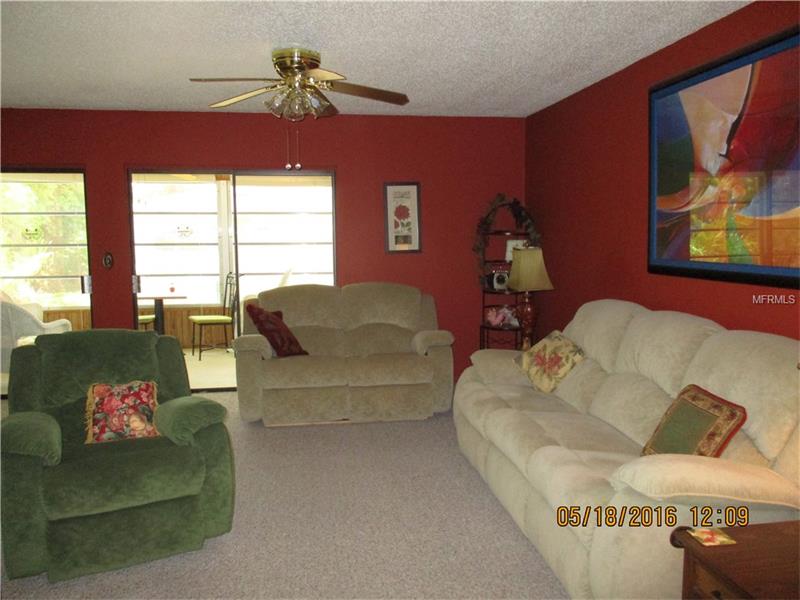 22333 EDGEWATER DRIVE, Port Charlotte, FL 33980
