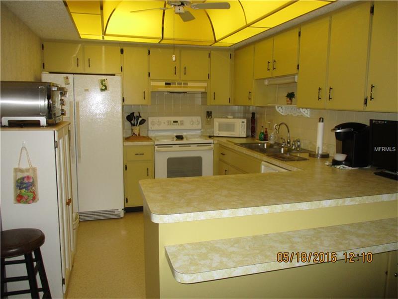 22333 EDGEWATER DRIVE, Port Charlotte, FL 33980