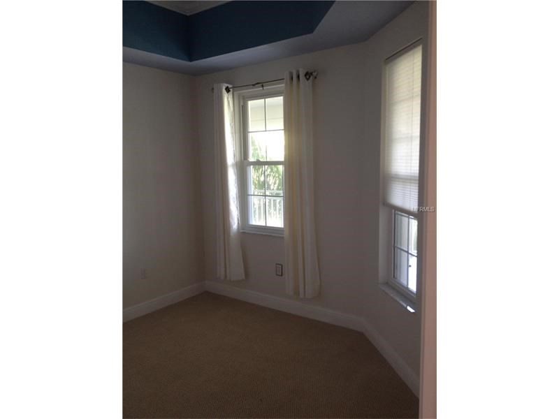 5114 MELBOURNE STREET, Punta Gorda, FL 33980