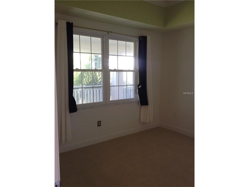 5114 MELBOURNE STREET, Punta Gorda, FL 33980