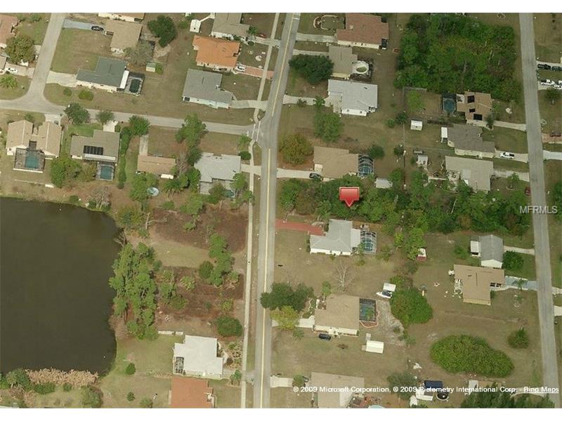 1352 ABALOM STREET, Port Charlotte, FL 33980