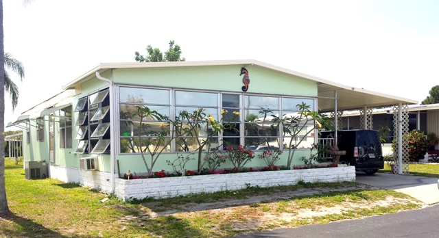 24325 Harborview Road #B2, Punta Gorda, FL 33980