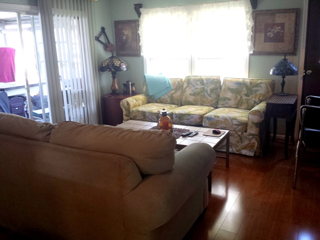 24325 Harborview Road #B2, Punta Gorda, FL 33980