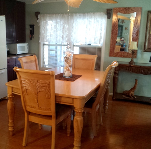 24325 Harborview Road #B2, Punta Gorda, FL 33980