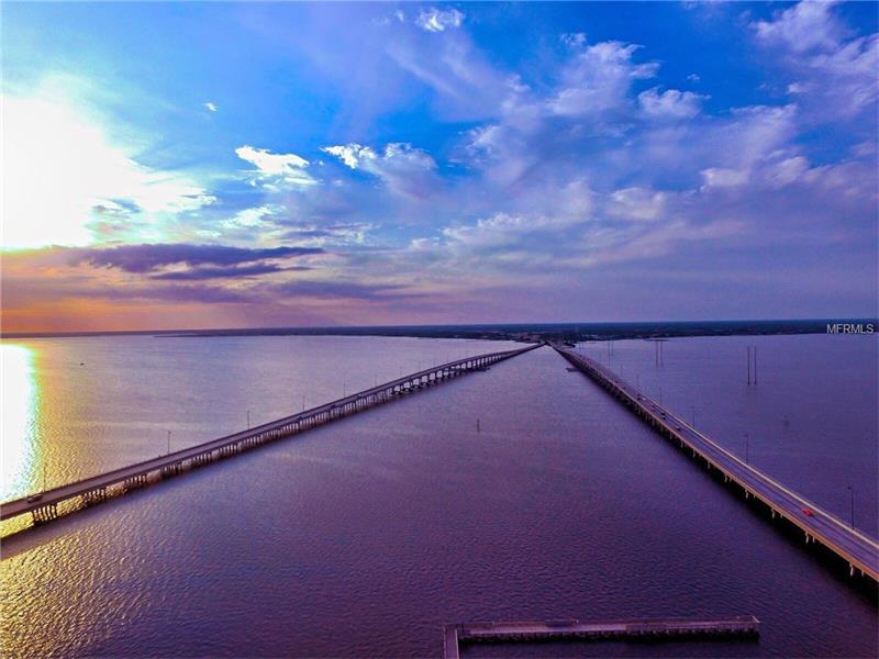 23008 CENTRAL AVENUE, Port Charlotte, FL 33980