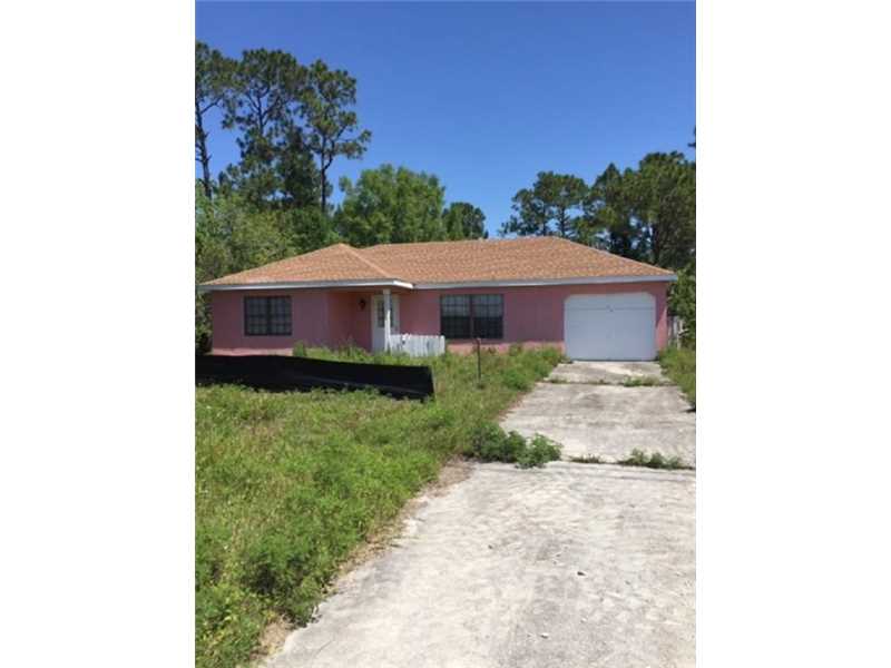 23338 Midway Blvd, Other City - In The State Of Florida, FL 33980