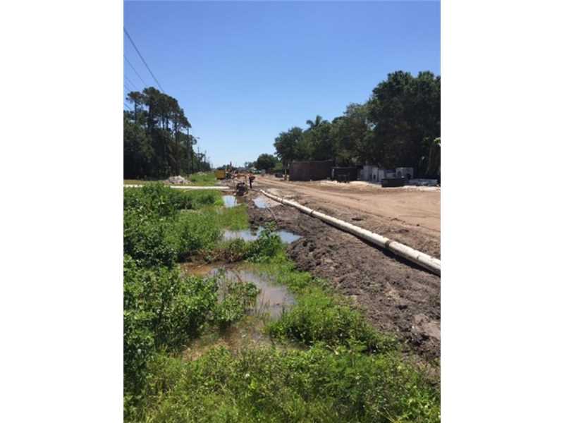 23338 Midway Blvd, Other City - In The State Of Florida, FL 33980