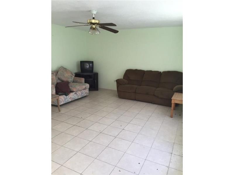 23338 Midway Blvd, Other City - In The State Of Florida, FL 33980