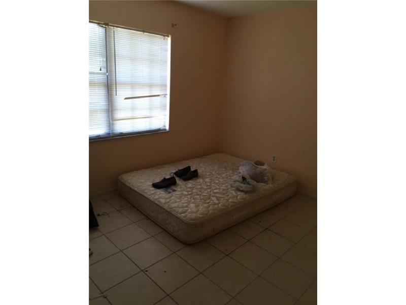 23338 Midway Blvd, Other City - In The State Of Florida, FL 33980