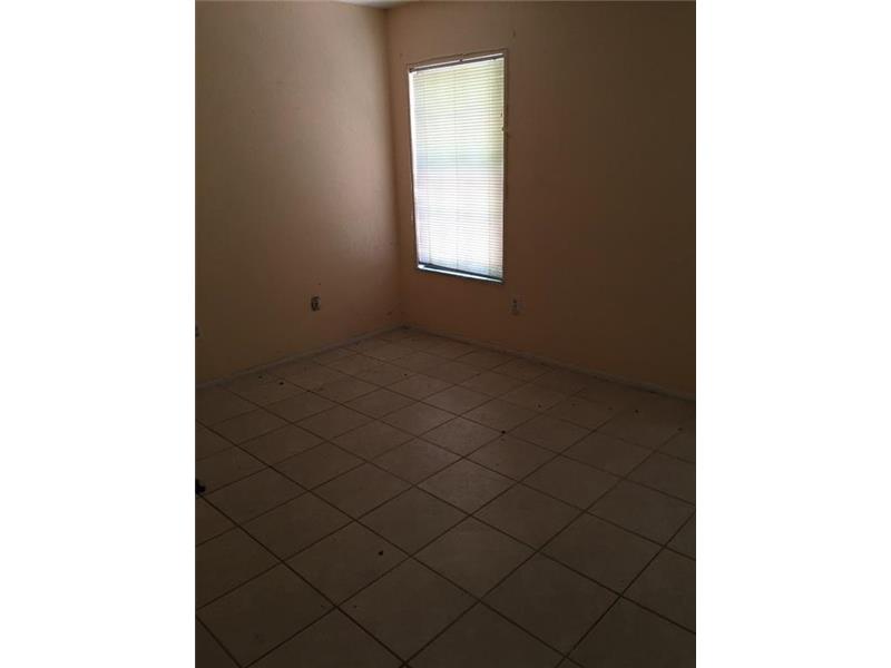 23338 Midway Blvd, Other City - In The State Of Florida, FL 33980
