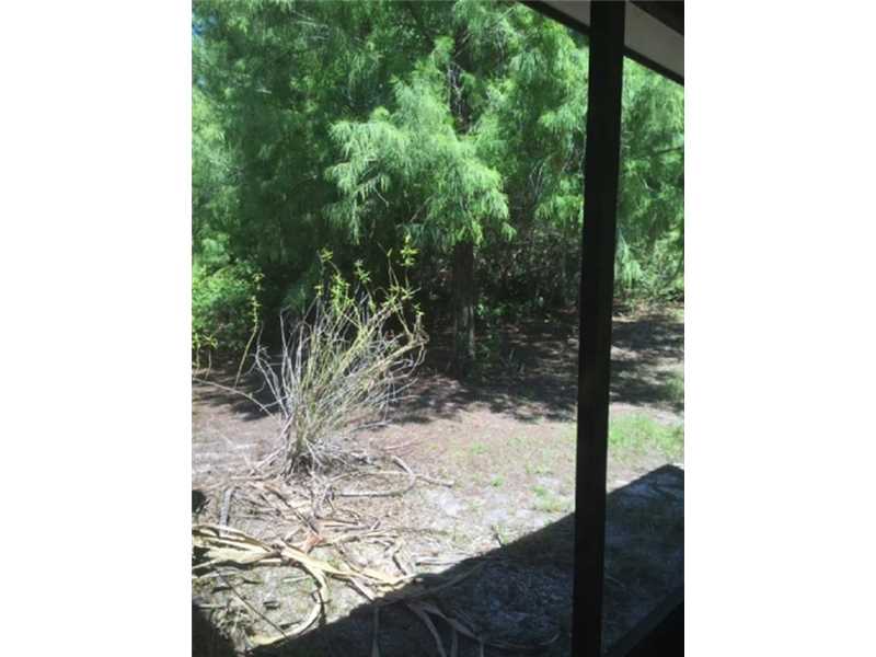 23338 Midway Blvd, Other City - In The State Of Florida, FL 33980